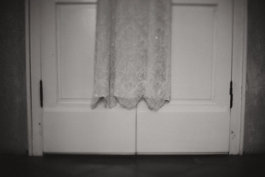 Bordeaux Chateau Wedding Chateau Soulac wedding Bergerac Destination wedding photographer 