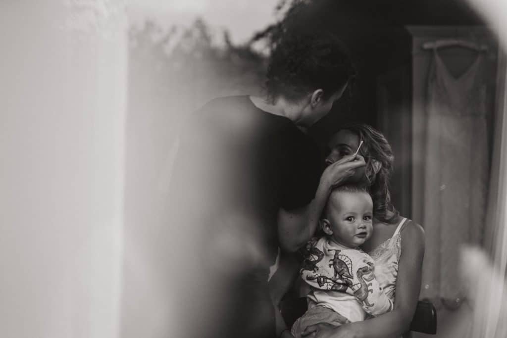 Bordeaux Chateau Wedding Chateau Soulac wedding Bergerac Destination wedding photographer 