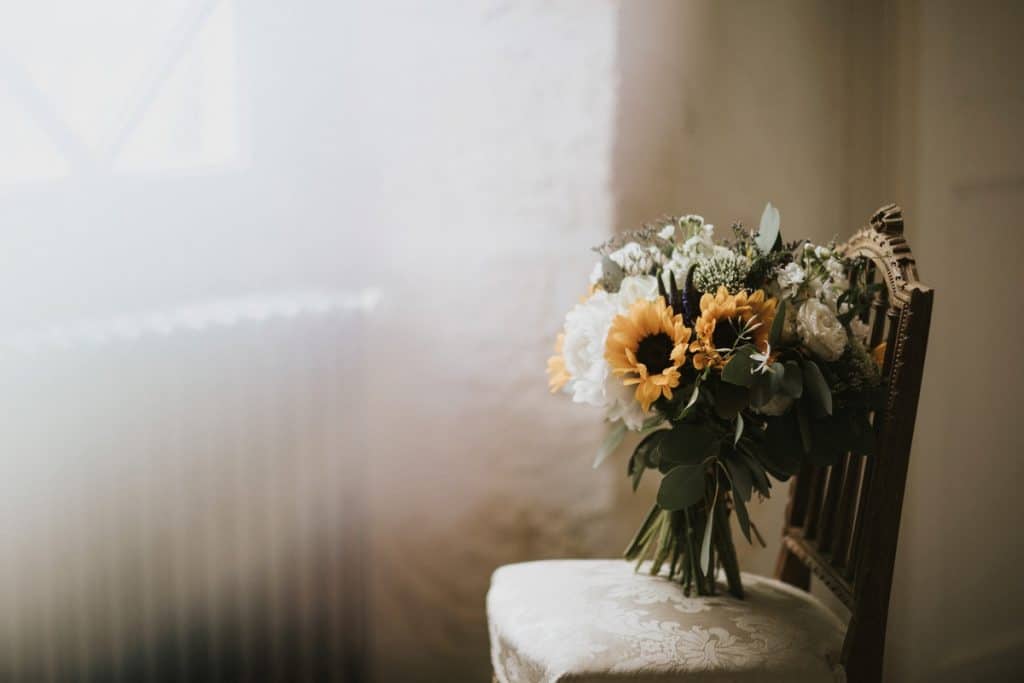 Chateau Soulac wedding photographer Dordogne wedding venue European wedding photography French wedding