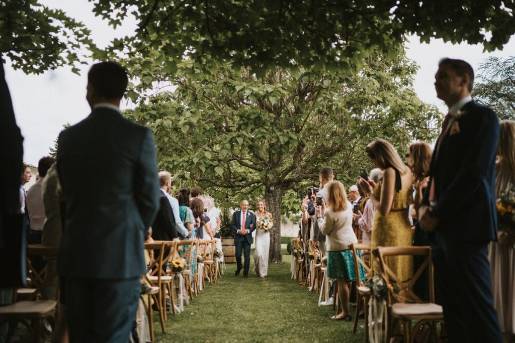 Chateau Soulac wedding photographer Dordogne wedding venue European wedding photography French wedding