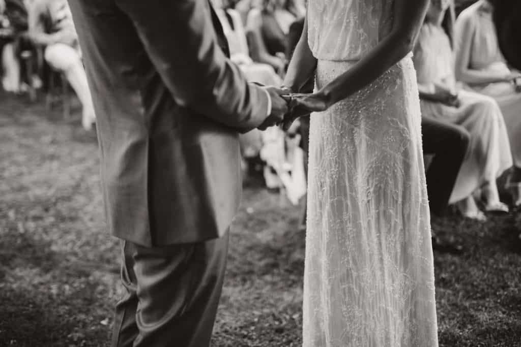 Chateau Soulac wedding photographer Dordogne wedding venue European wedding photography French wedding