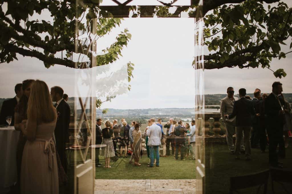 Chateau Soulac wedding photographer Dordogne wedding venue European wedding photography French wedding