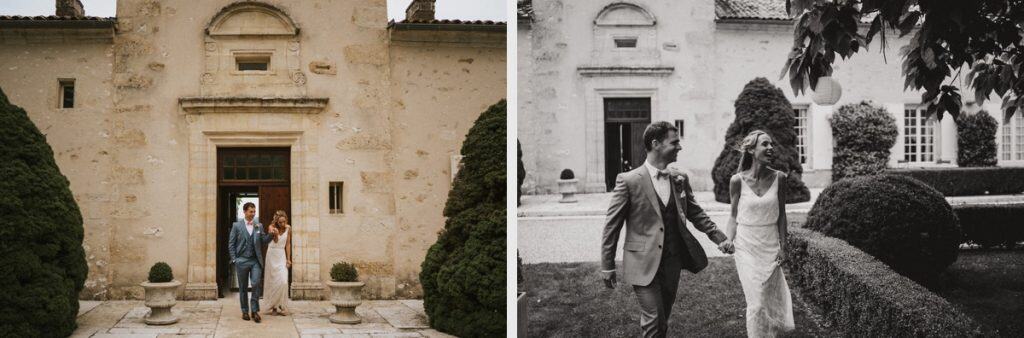 Chateau Soulac wedding photographer Dordogne wedding venue European wedding photography French wedding