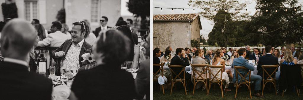 Chateau Soulac wedding photographer Dordogne wedding venue European wedding photography French wedding