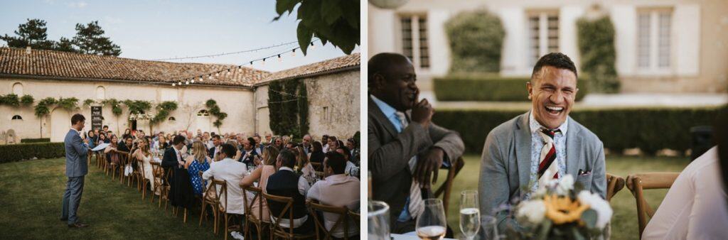 Chateau Soulac wedding photographer Dordogne wedding venue European wedding photography French wedding