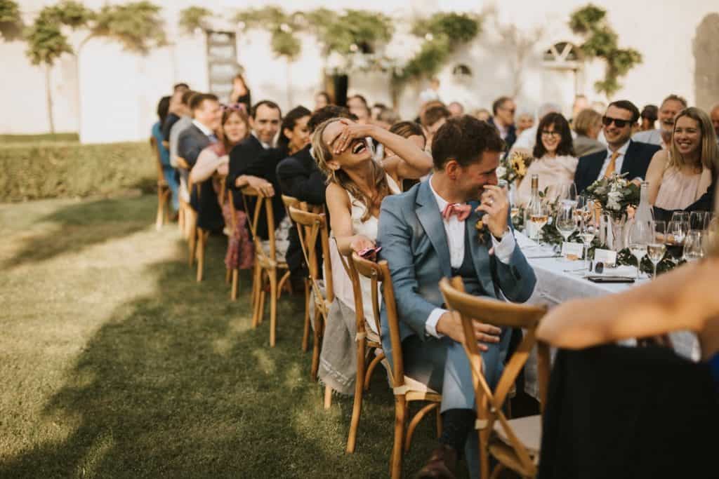 Chateau Soulac wedding photographer Dordogne wedding venue European wedding photography French wedding