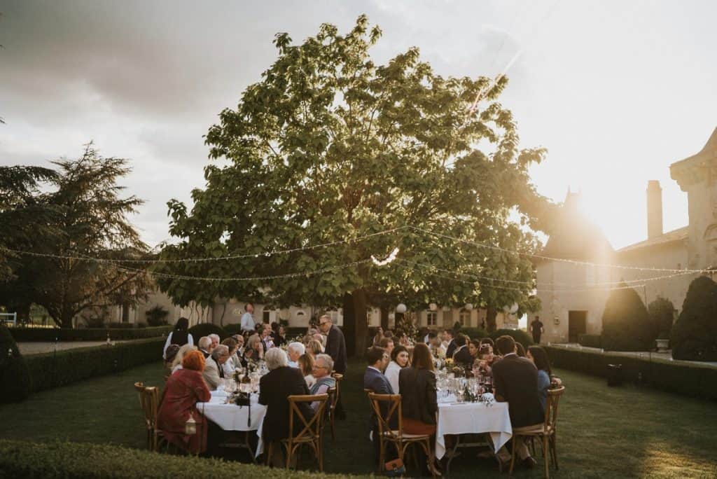 Chateau Soulac wedding photographer Dordogne wedding venue European wedding photography French wedding