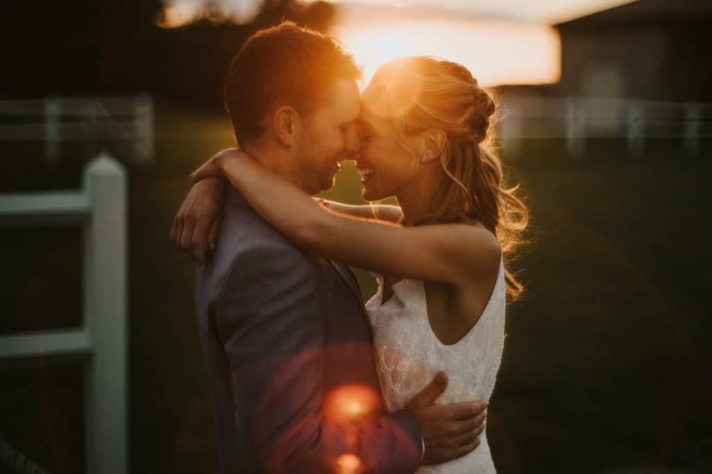 Bordeaux Chateau Wedding Chateau Soulac wedding Bergerac Destination wedding photographer 