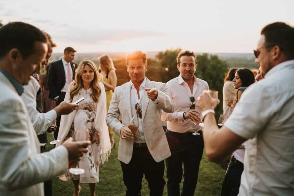 Bordeaux Chateau Wedding Chateau Soulac wedding Bergerac Destination wedding photographer 