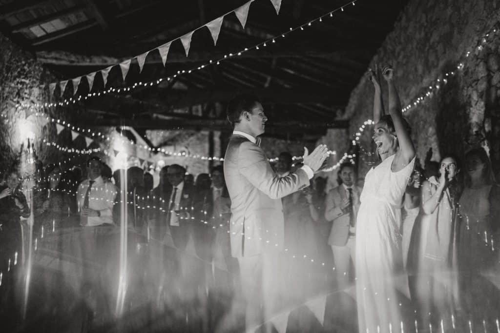 Bordeaux Chateau Wedding Chateau Soulac wedding Bergerac Destination wedding photographer 