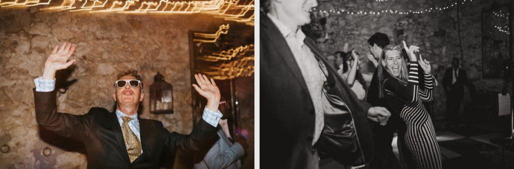 Bordeaux Chateau Wedding Chateau Soulac wedding Bergerac Destination wedding photographer 