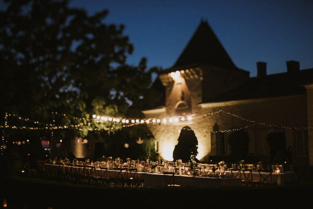 Bordeaux Chateau Wedding Chateau Soulac wedding Bergerac Destination wedding photographer 