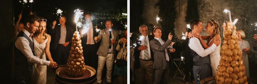 Bordeaux Chateau Wedding Chateau Soulac wedding Bergerac Destination wedding photographer 