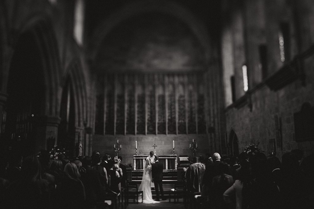 Tithe Barn Bolton Abbey wedding Yorkshire wedding photography