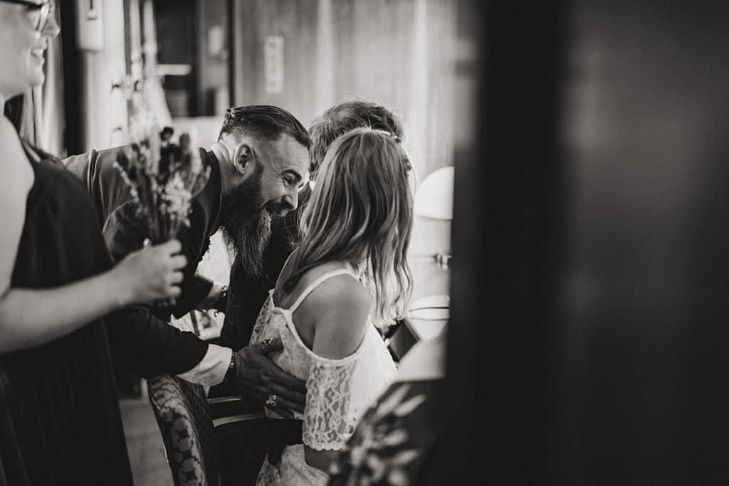 Buckinghamshire railway centre wedding Bucks wedding photography Railway wedding