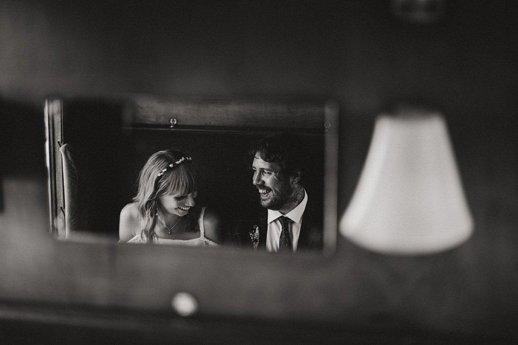 Buckinghamshire railway centre wedding Bucks wedding photography Railway wedding