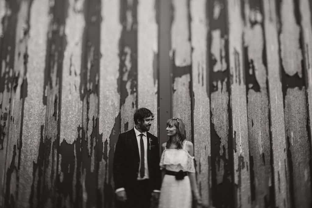 Buckinghamshire railway centre wedding Bucks wedding photography Railway wedding