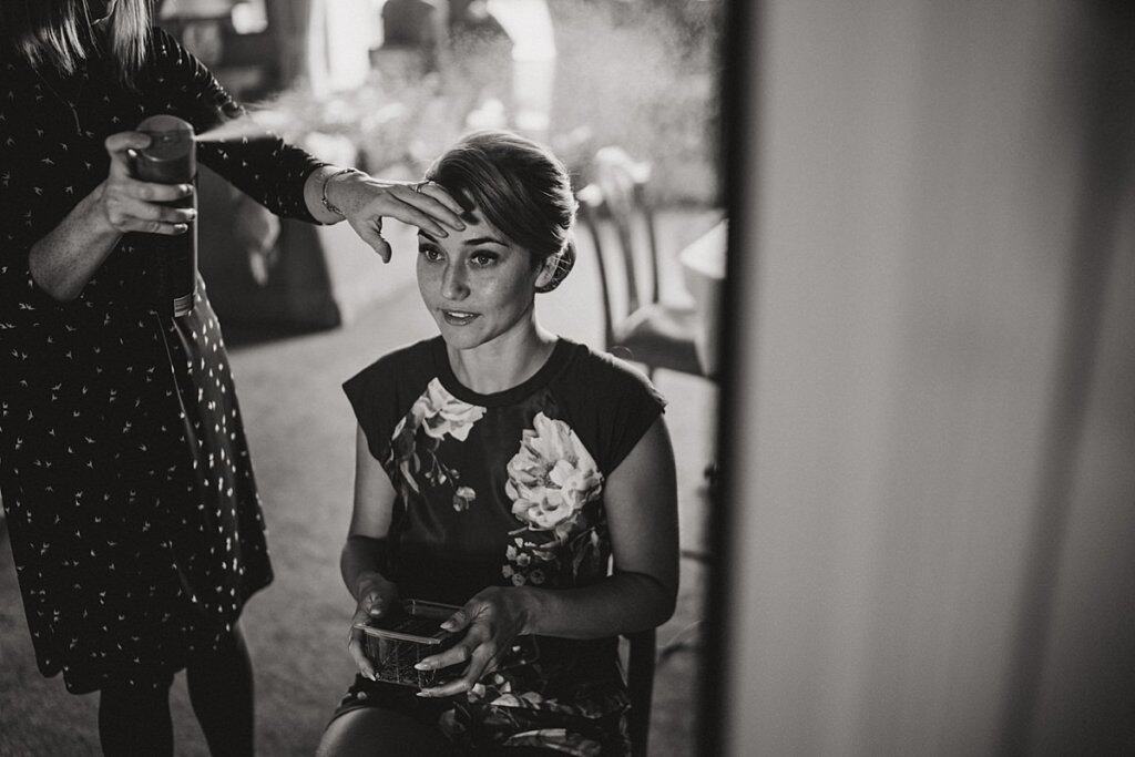 Stubton Hall wedding photography Lincolnshire wedding photographer Lincoln photographer Stubton Hall photography