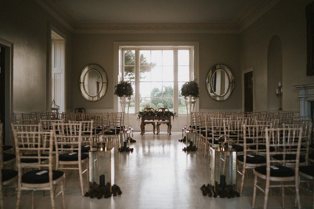 Stubton Hall wedding photography Lincolnshire wedding photographer Lincoln photographer Stubton Hall photography