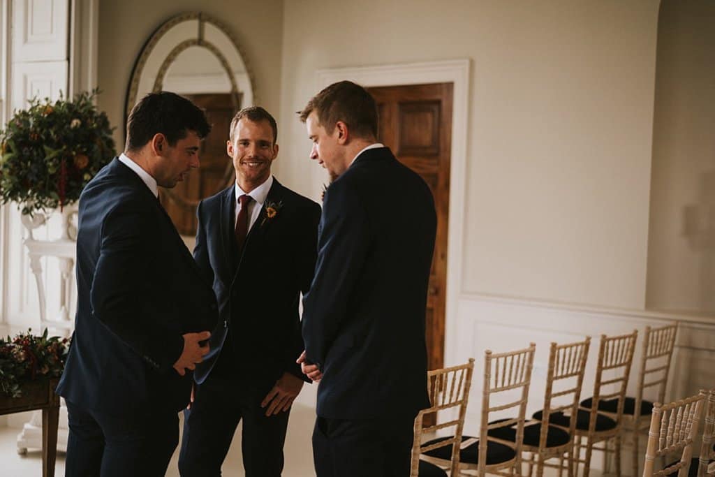 Stubton Hall wedding photography Lincolnshire wedding photographer Lincoln photographer Stubton Hall photography