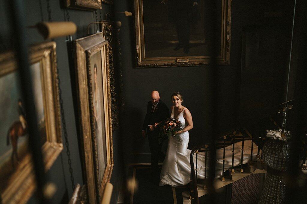 Stubton Hall wedding photography Lincolnshire wedding photographer Lincoln photographer Stubton Hall photography