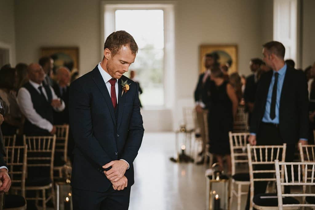 Stubton Hall wedding photography Lincolnshire wedding photographer Lincoln photographer Stubton Hall photography