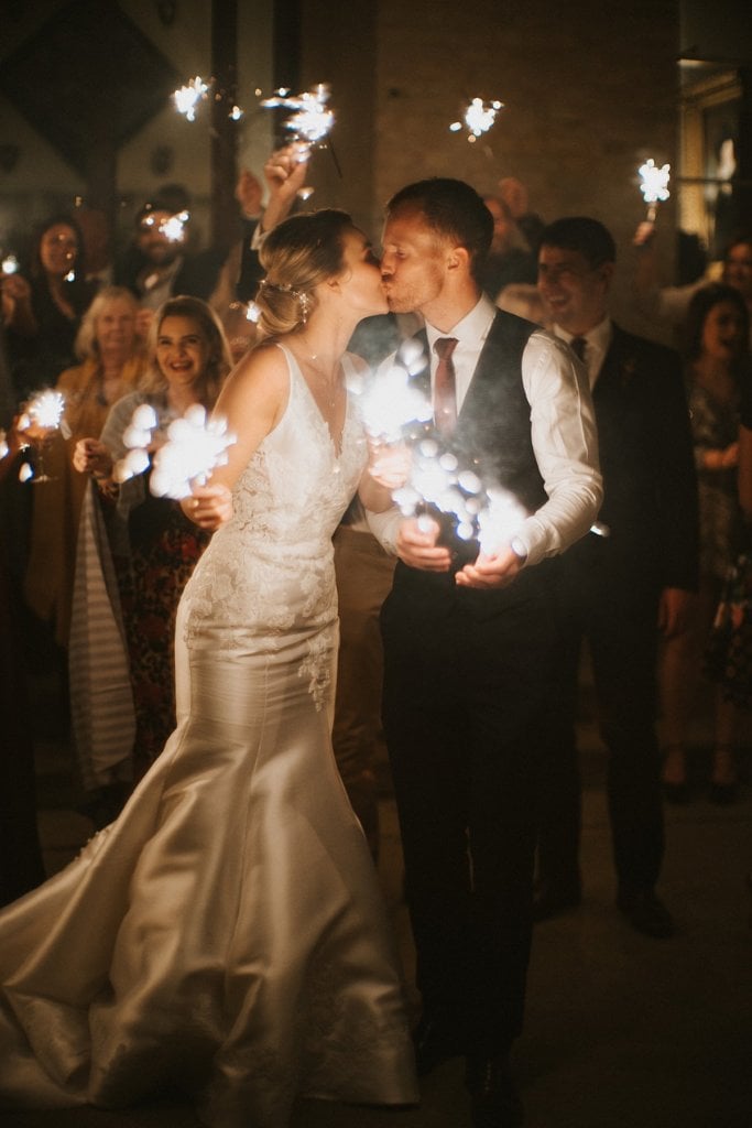 Stubton Hall wedding photography Lincolnshire wedding photographer Lincoln photographer Stubton Hall photography