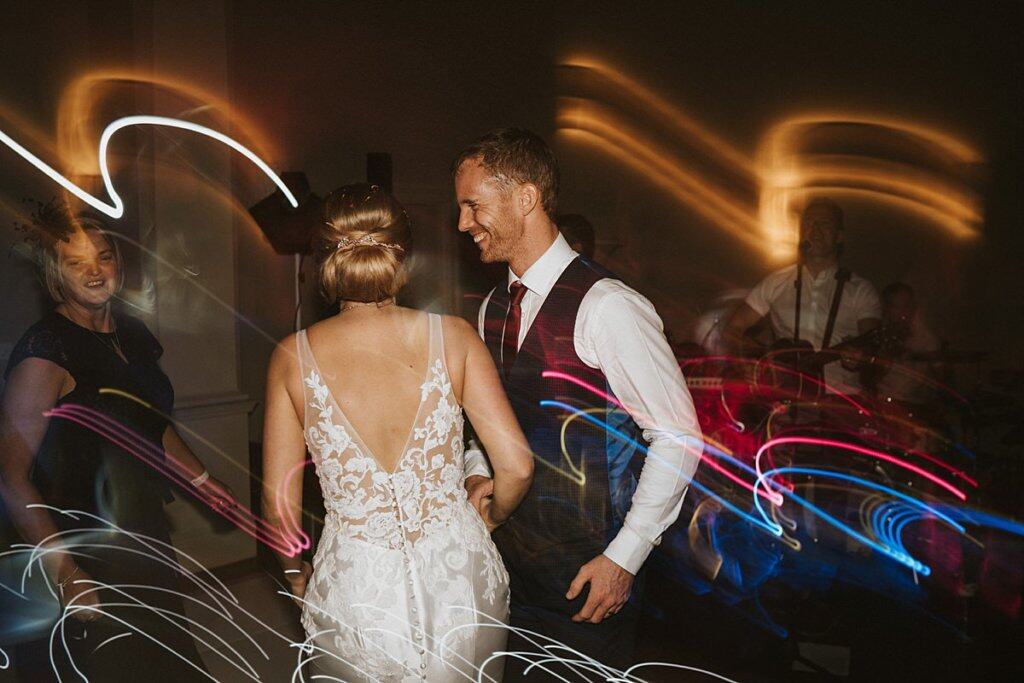 Stubton Hall wedding photography Lincolnshire wedding photographer Lincoln photographer Stubton Hall photography