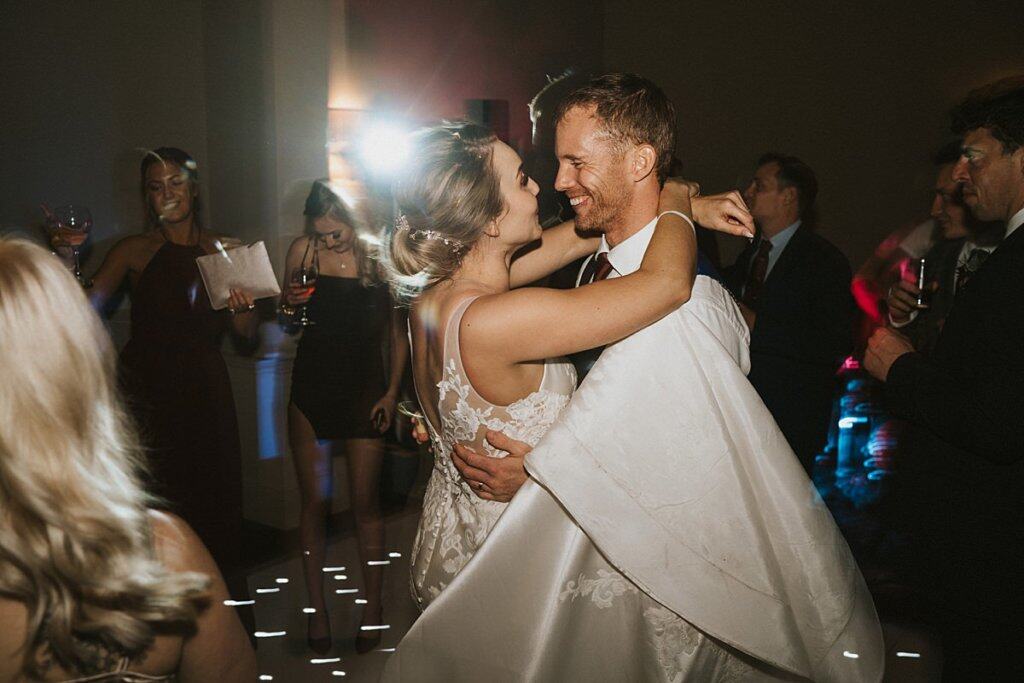 Stubton Hall wedding photography Lincolnshire wedding photographer Lincoln photographer Stubton Hall photography