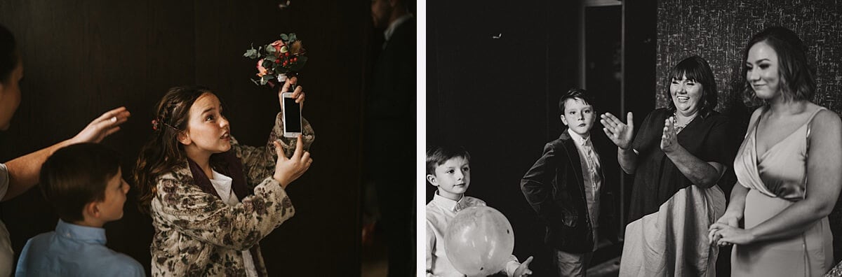 Devon wedding photography elopement photographer uk elopement wedding Covid wedding
