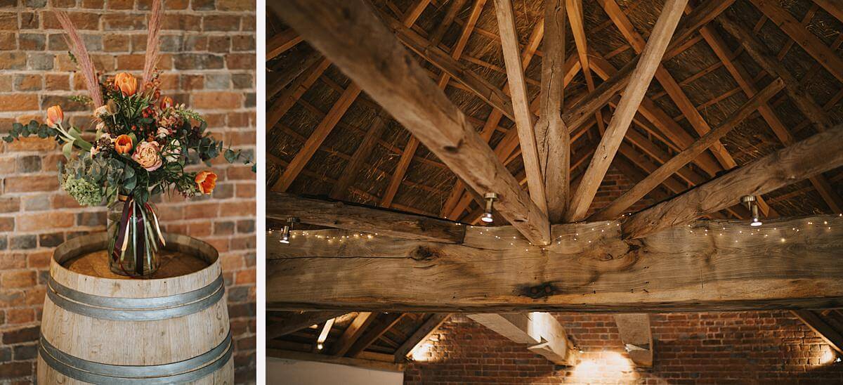 Devon wedding photography elopement photographer uk elopement wedding Covid wedding