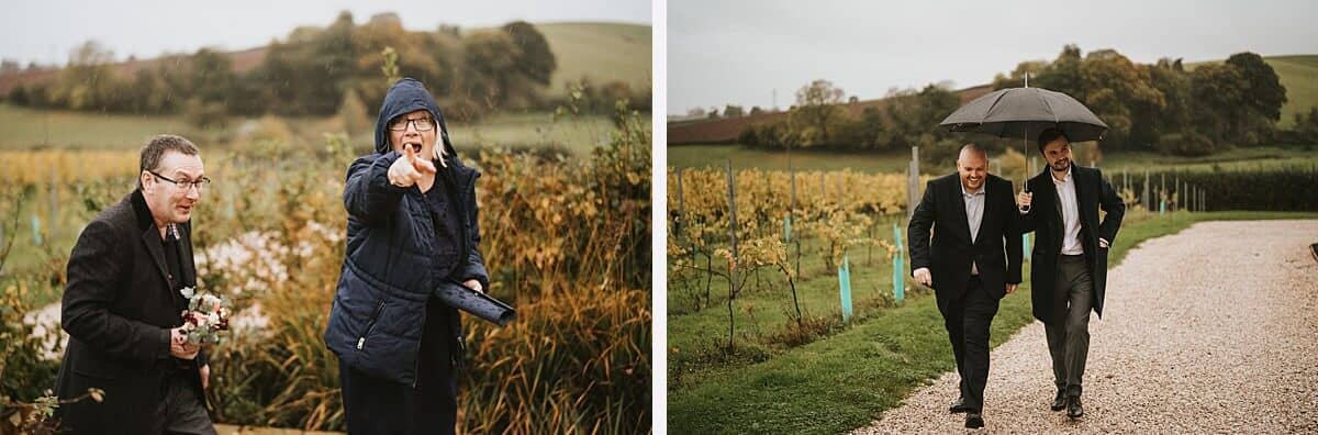 Devon wedding photography elopement photographer uk elopement wedding Covid wedding