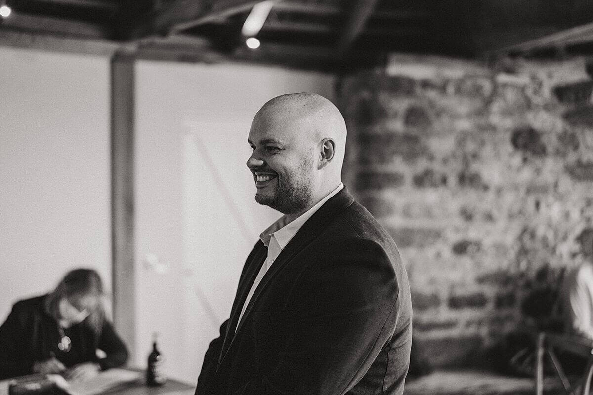 Devon wedding photography elopement photographer uk elopement wedding Covid wedding