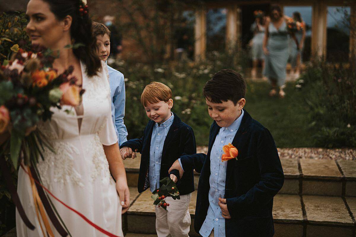 Devon wedding photography elopement photographer uk elopement wedding Covid wedding