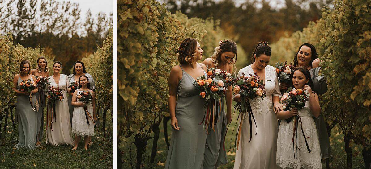 Devon wedding photography elopement photographer uk elopement wedding Covid wedding