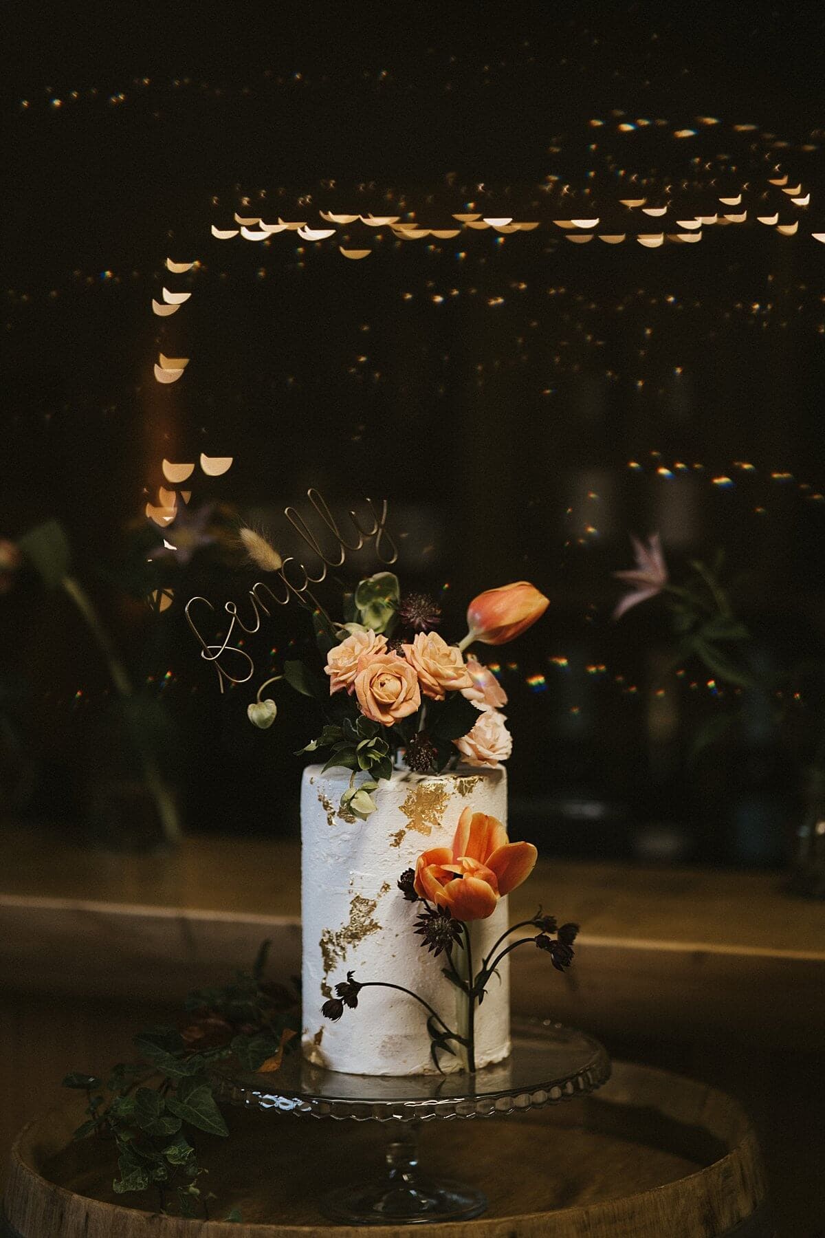 Brickhouse vineyard wedding photographer Devon wedding photography elopement