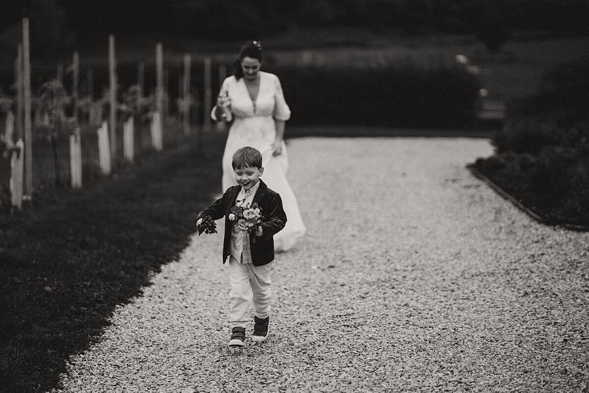 Devon wedding photography elopement photographer uk elopement wedding Covid wedding