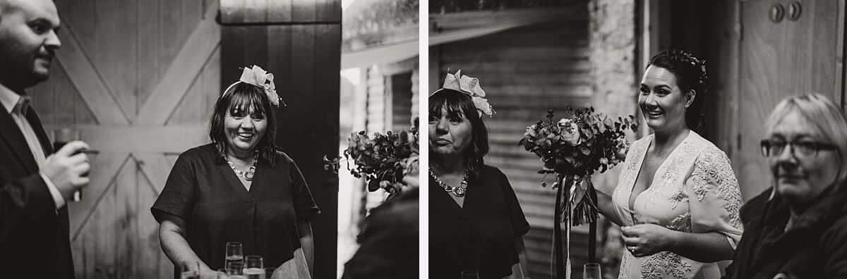 Devon wedding photography elopement photographer uk elopement wedding Covid wedding