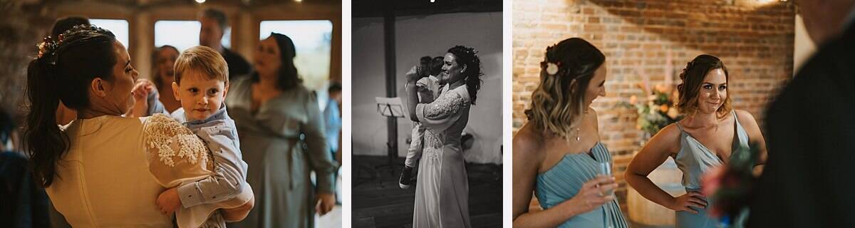 Devon wedding photography elopement photographer uk elopement wedding Covid wedding