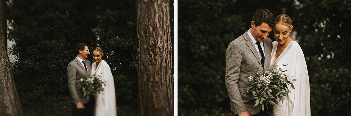 Couples photographer Notts