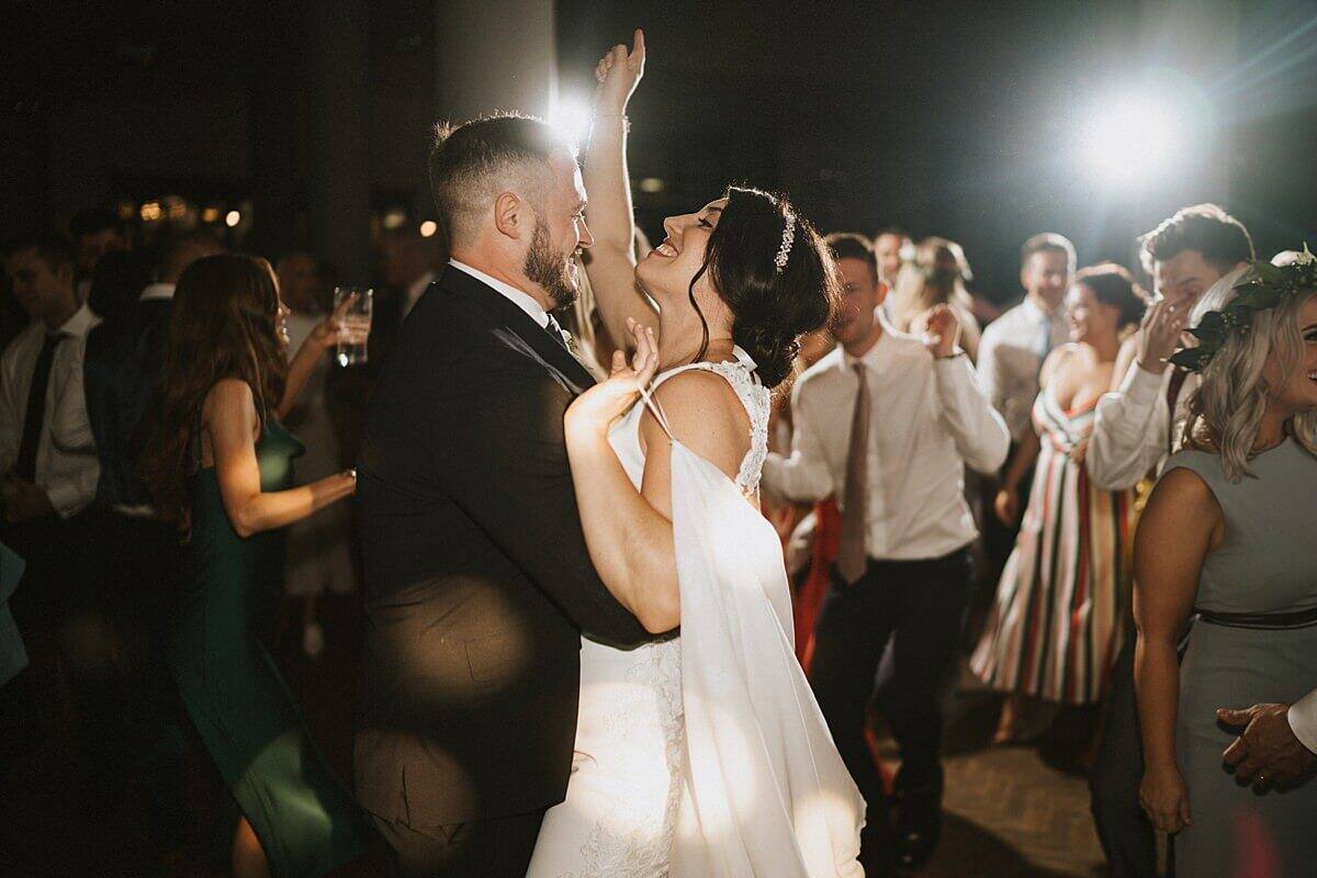 Pumping house wedding photography Nottinghamshire