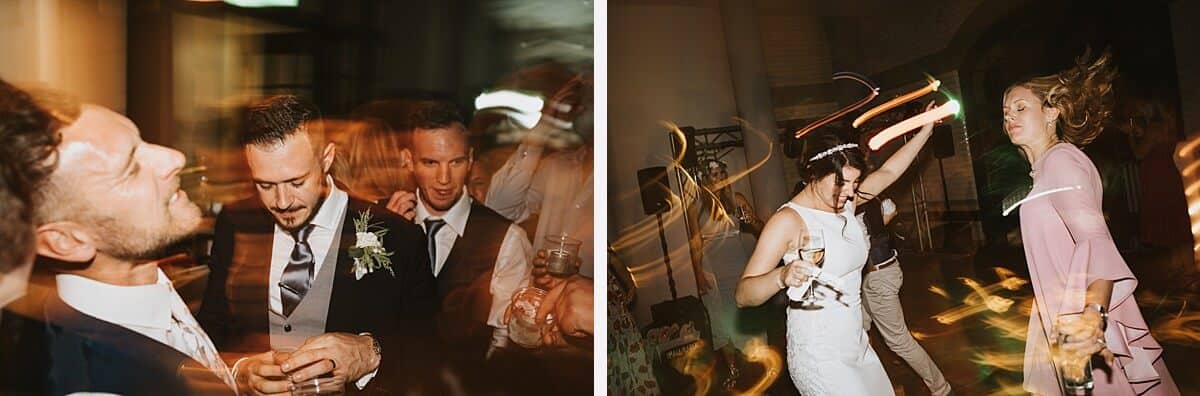 Pumping house wedding photography Nottinghamshire