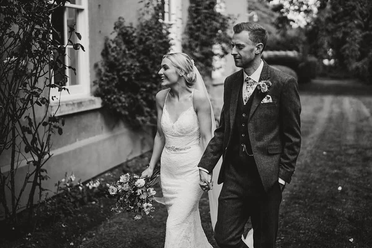 Aswarby Rectory wedding photographer Sleaford Aswarby Rectory wedding photographer Sleaford