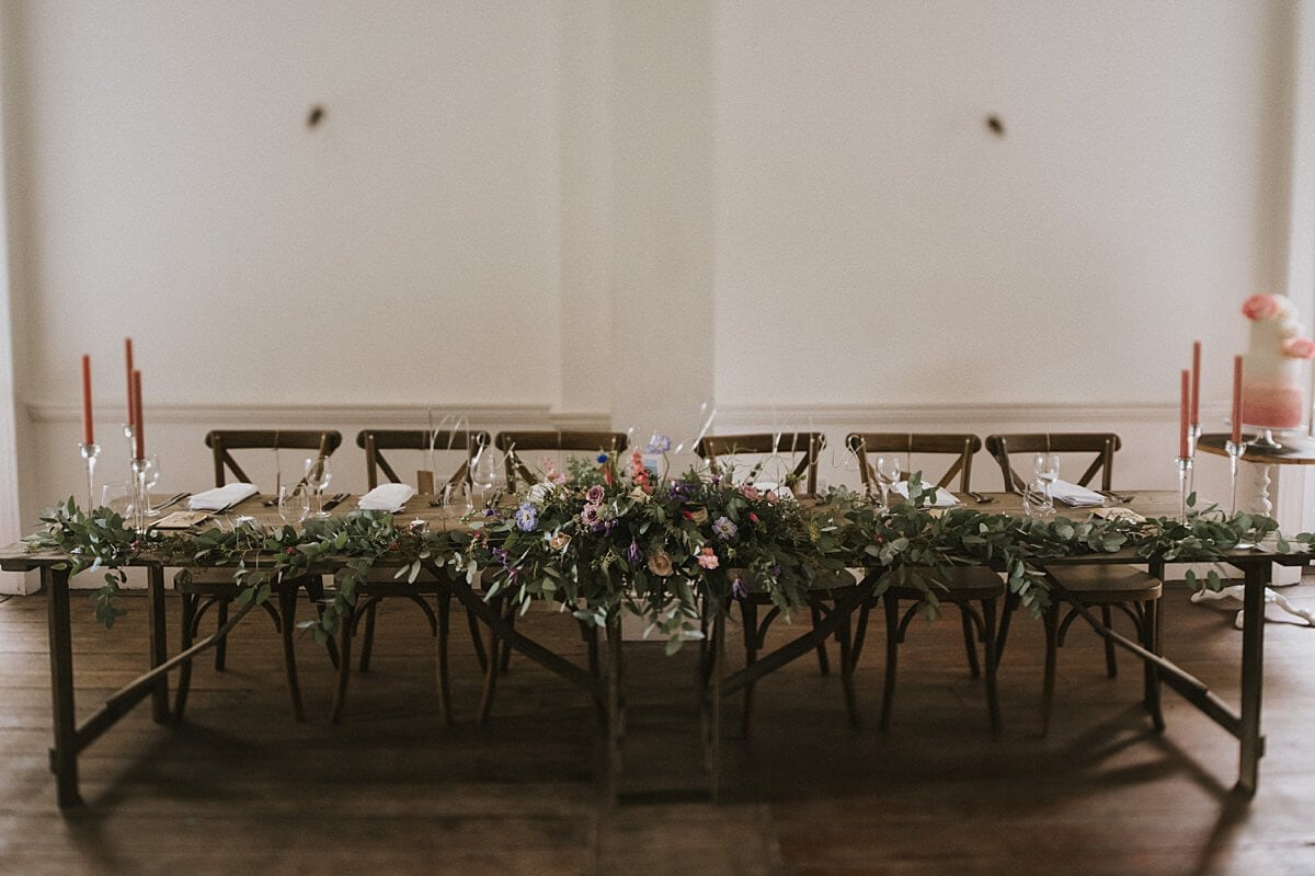 Aswarby Rectory wedding photographer Sleaford