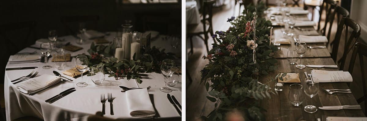 Aswarby Rectory wedding photographer Sleaford