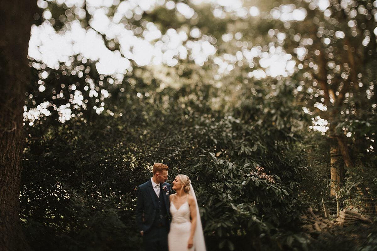 Aswarby Rectory wedding photographer Sleaford