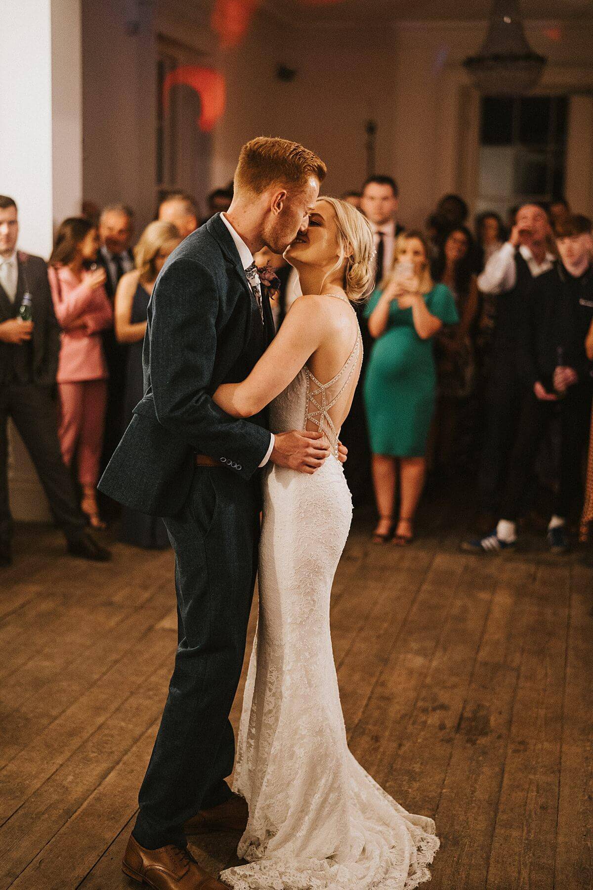 Aswarby Rectory wedding photographer Sleaford