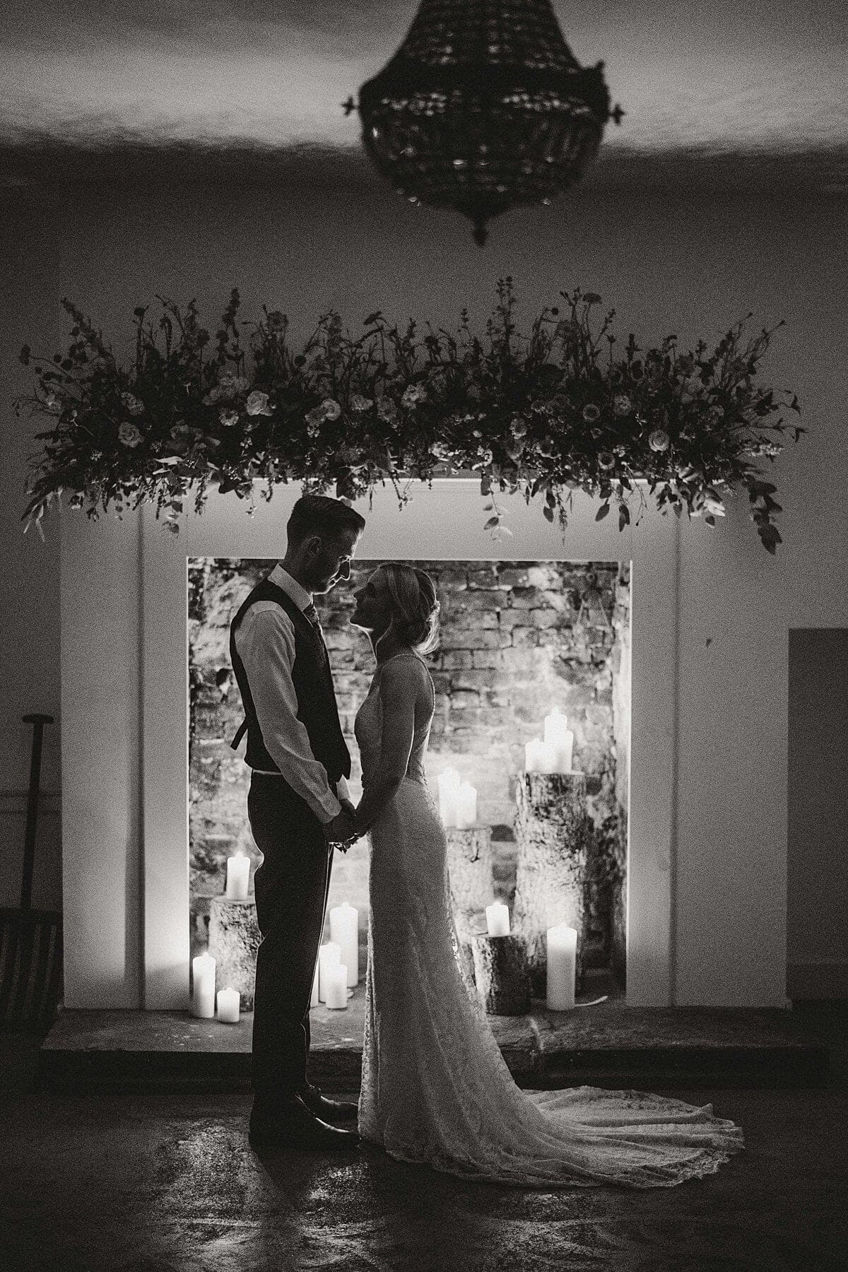 Aswarby Rectory wedding photographer Sleaford