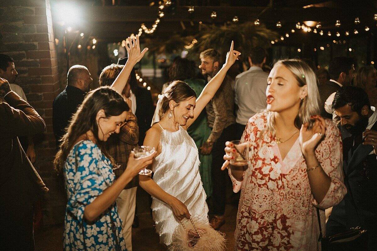 Dewsall Court wedding photographer